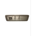 Moldura Comando Painel Hyundai Sonata