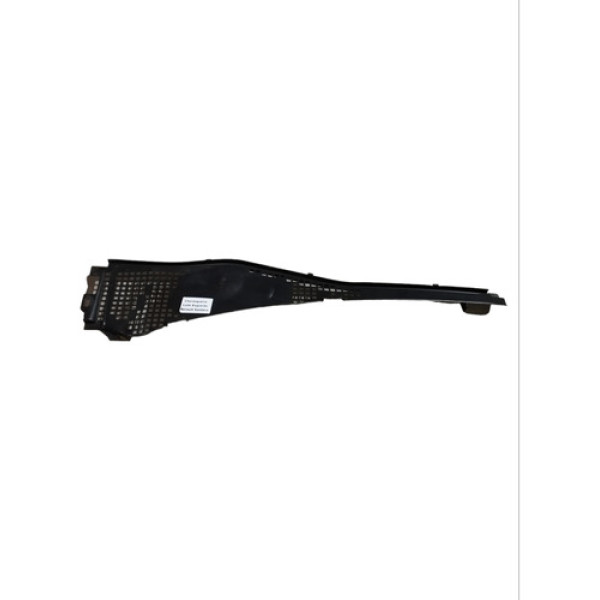 Churrasqueira Esquerda Renault Logan 2007 A 2014 8200599973