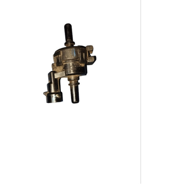  Válvula Canister Fiat Palio Siena Idea 55228500