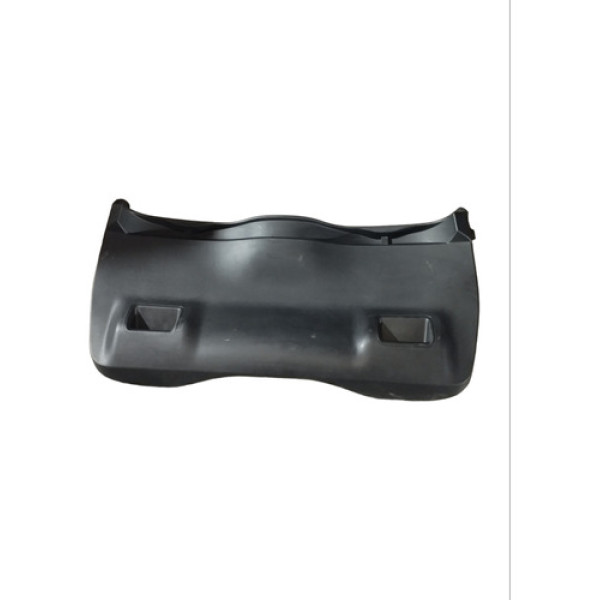 Forro Tampa Porta Malas Citroen C3 Picasso Aircross 2014