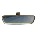  Retrovisor Interno Corsa 2009