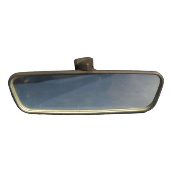  Retrovisor Interno Corsa 2009