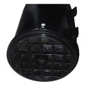 Canister Filtro Nissan March Versa Kicks Original 149501hs0a