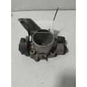 Corpo Borboleta Tbi Palio Siena Uno 1.3 Fire Flex 34sxfe6