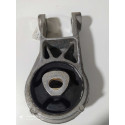 Coxim Inferior D Cambio Original Fiat Idea Grand Siena Palio