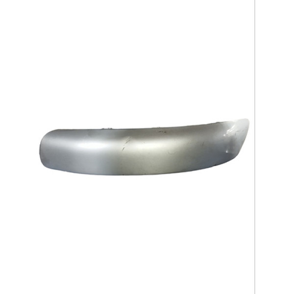Moldura Aplique Parachoque Traseiro Direito Peugeot 307