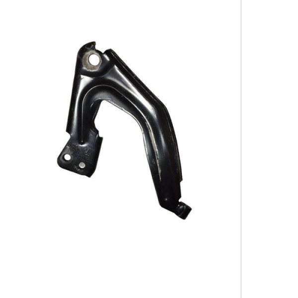 Suporte Motor Peugeot 206 207  1.4 Direito 2004 A 2010