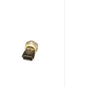 Sensor Ar Condicionado Pressostato Renault Captur Duster