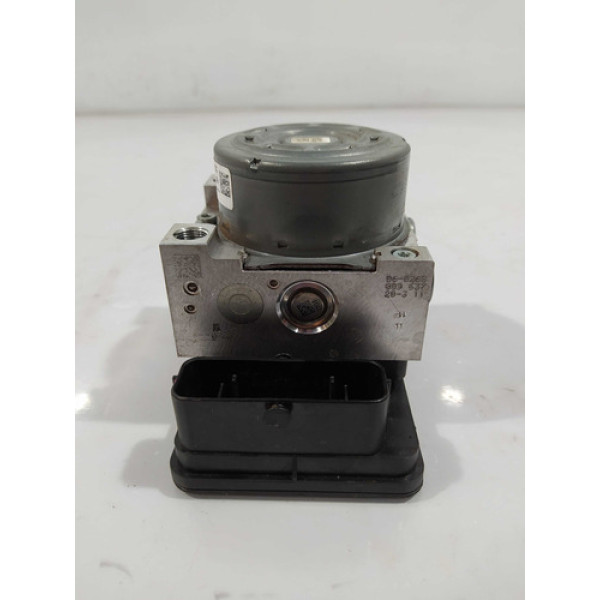Bomba Do Abs Hyundai Creta 1.6 2019 Original 58900m4200