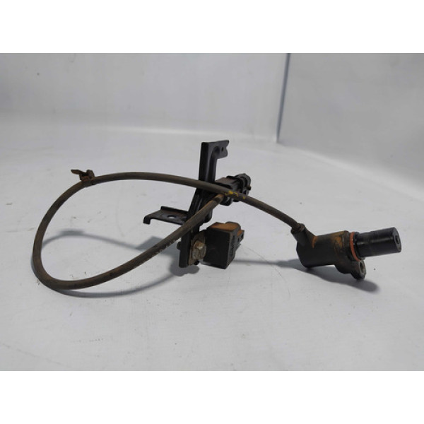 Sensor Rotação Sensor Rele Hyundai Hb20 1.0 Kia Picanto 