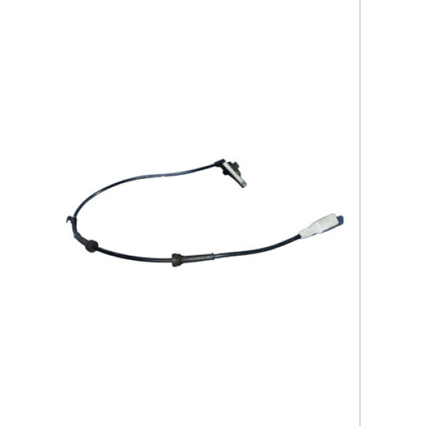 Sensor Abs Traseiro Esquerdo Peugeot 307 Ano 2008 9644966880