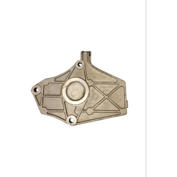 Suporte Bobina Ignição Fiat Palio Siena Fire 2005 A 2012 