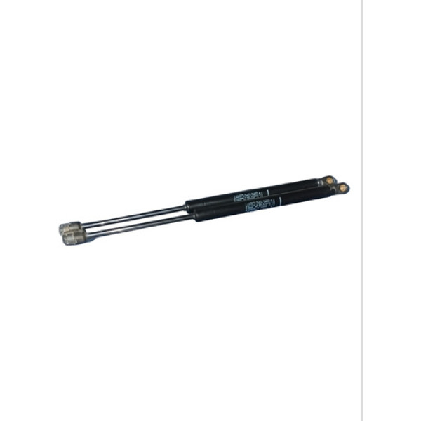 Par Amortecedor Tampa Traseira Duster 2014 A 2020 904528324r