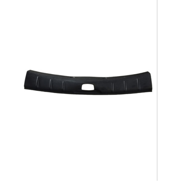 Acabamento Interno Porta Malas Citroen C3 96775320