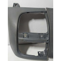 Tampa Porta Luva Ducato Boxer Jumper 2007 A 2017 