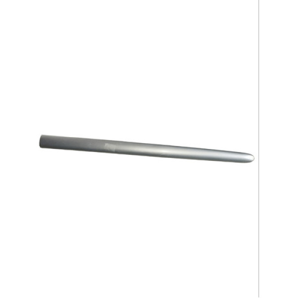 Friso Porta Dianteira Esquerda Peugeot 206 9625100577