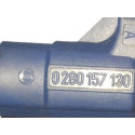 Bico Injetor Peugeot 308 208 Citroen C3 Aircross 1.6 16v 