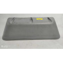 Acabamento Porta Dianteira Direita Ford Transit Yc15v23863