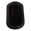  Porta Objeto Do Console Citroen C3 2013 A 2019 9676328777