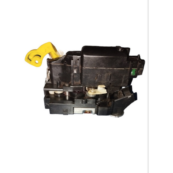 Fechadura Eletrica Traseira Direita Renault  Duster Oroch