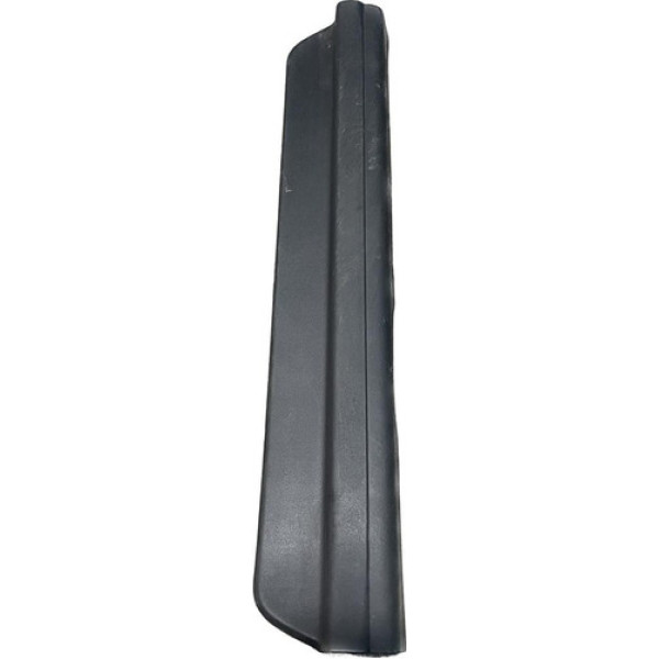 Soleira Da Porta Dianteira Esquerda Hyundai I30 2008 A 2012 