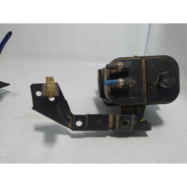 Canister Fiat Marea 2000 A 2003 Original 82488547