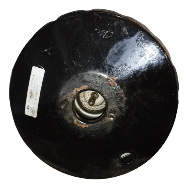 Hidrovacuo Servo Freio Fiat Idea 1.4 2009 