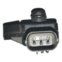 Sensor Map Honda Civic 2001 A 2007 1.7 16v 0798005410