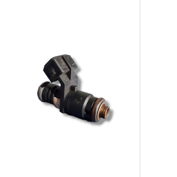 Bico Injetor Renault Duster 2.0 16v 16600938r