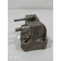 Suporte Coxim Motor Uno Punto Strada Original  55234748