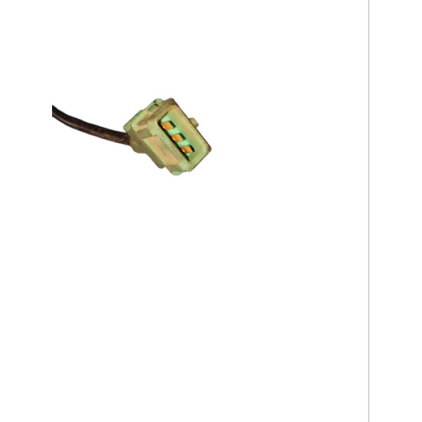 Sensor Detonação  Peugeot 306 406 407 0261231130