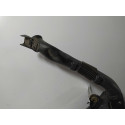 Caixa Filtro Ar Gol Fox Polo Voyage G5 G6 G7 1.6 Original Vw