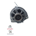 Alternador Citroen Xsara Peugeot 406 1.8 16v 9617861380