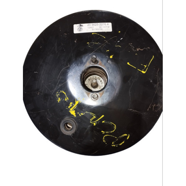 Hidrovácuo Servo Freio Fiat Punto 1.4 8v 20562522764