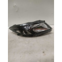 Farol Direito Masc. Negra Onix Prisma 2012 A 2016 Original 
