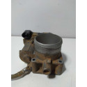 Tbi Corpo De Borboleta Fiat Linea Punto Brava 1.6 16v