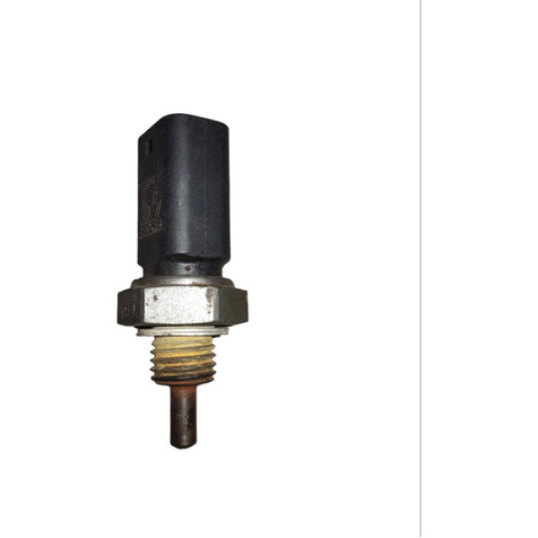 Sensor Temperatura Logan Clio 1.0 16v 2008 A 2012