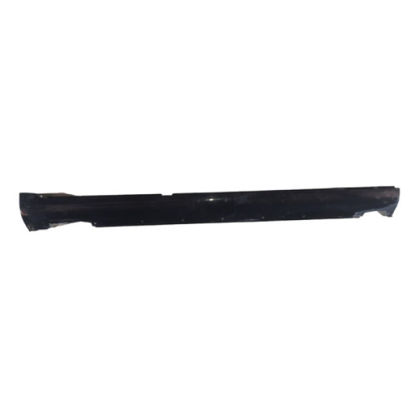 Spoiler Lateral Lado Direito Hyundai Tucson  2006  A 2016