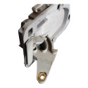 Maçaneta Inter. Diant. Ld Citroen Xsara Picasso 9631487677