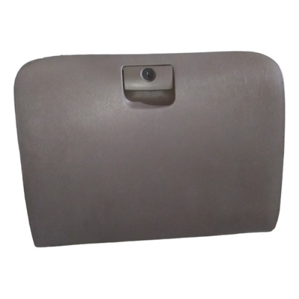 Porta Luvas Hyundai Tucson 2.0 2010