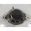 Alternador Hyundai Creta 1.6 2017 A 2019 Original