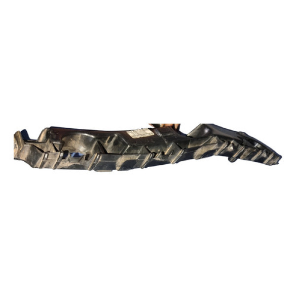 Suporte Guia Parachoque Te Renault Captur 2022  850453059r