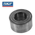 Rolamento Roda Dianteira Uno Logan Sandero Palio Fiorino Skf