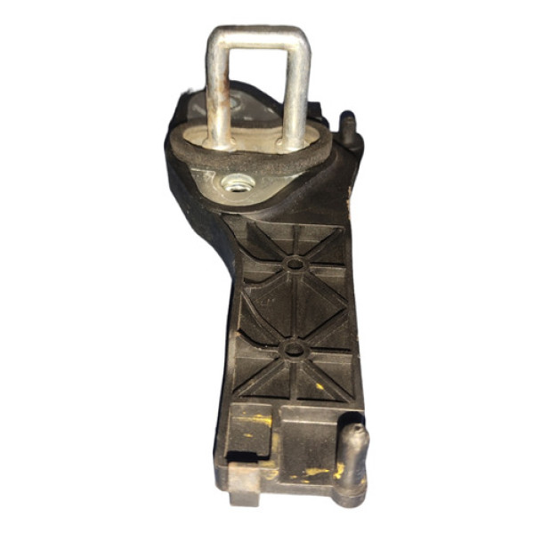 Batente Fechadura Porta Traseira Peugeot Expert 2018 A 2021