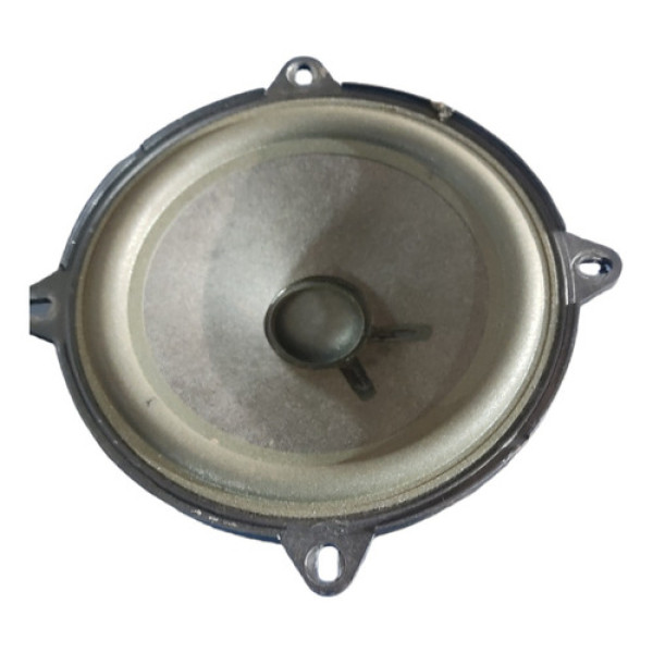 Alto Falante Da Porta Traseira Direita Renault Duster 2014 