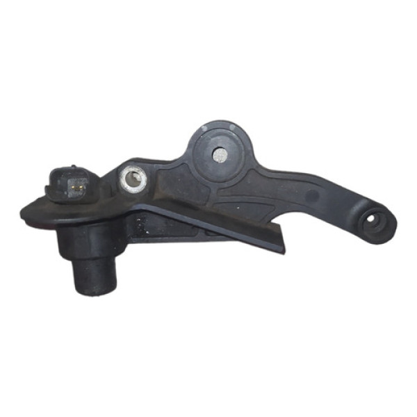 Sensor De Rotação Peugeot 206 207 307 Citroen C3 C4 1.4 1.6