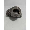 Motor De Arranque Kia Sorento 3.5 V6 4x4 2013 361003c151