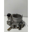 Corpo Borboleta Tbi Jeep Renegade 1.8 Flex 50gte3f/g 