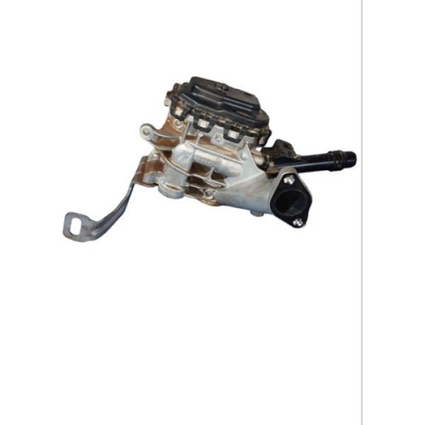 Válvula Egr Jumpy  Expert Turbo Diesel 980736998002
