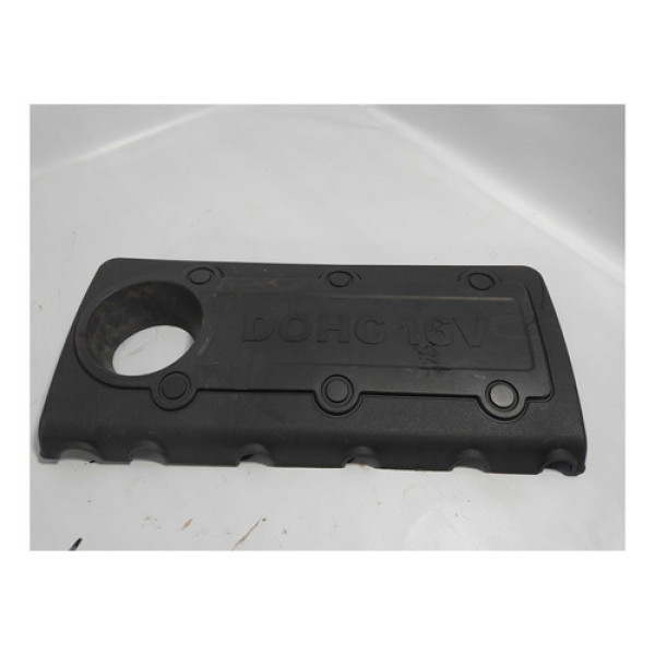 Tampa Cabeçote Ix35 Tucson Sportage Hyundai 2.0 292402g000